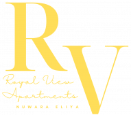 Royal View Nuwara Eliya   – Where Luxury and Convenience Converge